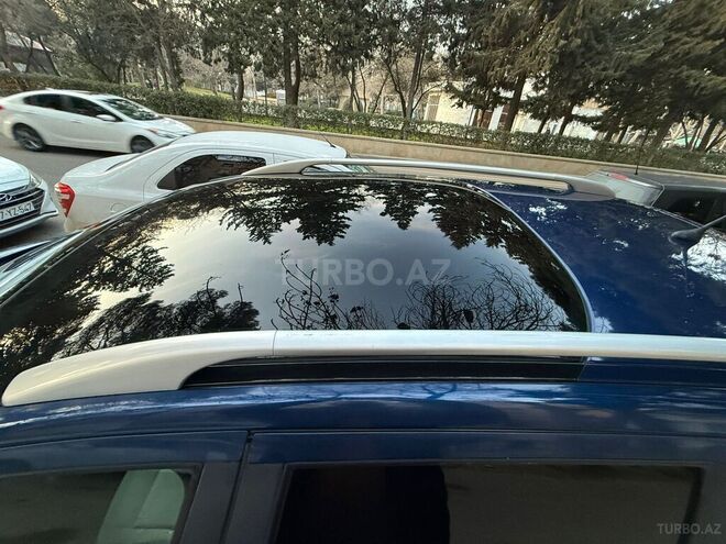 Peugeot 307 2007, 190,000 km - 1.6 l - Bakı
