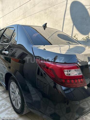 Khazar LD 2023, 64,000 km - 1.7 l - Bakı