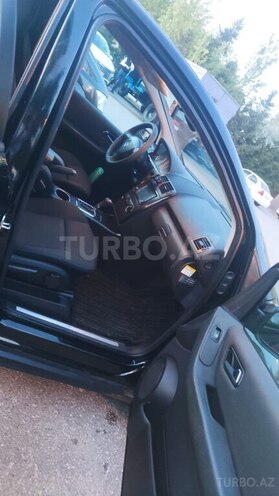Mercedes A 180 2011, 150,000 km - 1.7 л - Bakı