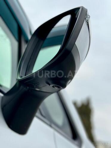 Nissan Note 2016, 119,000 km - 1.2 л - Bakı