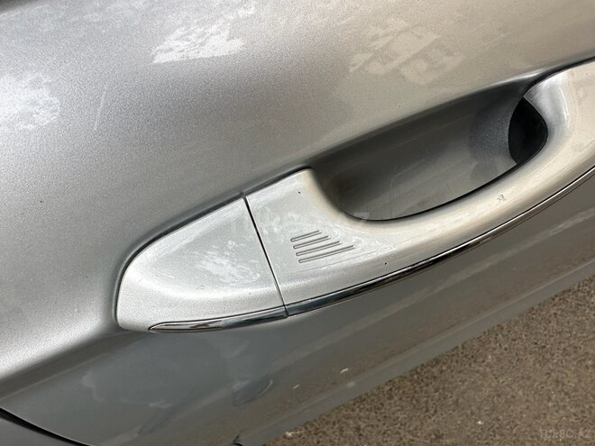 Ford Fusion (North America) 2016, 128,400 km - 1.5 л - Bakı