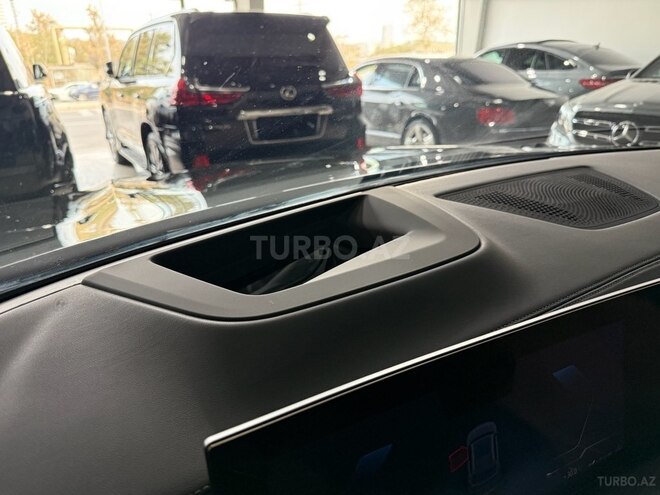 BMW X5 2024, 7,000 km - 3.0 l - Bakı