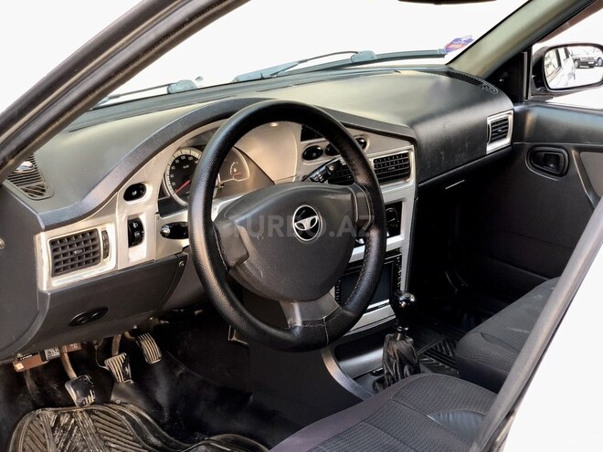 Daewoo Nexia 2011, 241,365 km - 1.5 l - Bakı