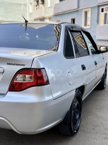 Daewoo Nexia 2011, 241,365 km - 1.5 l - Bakı