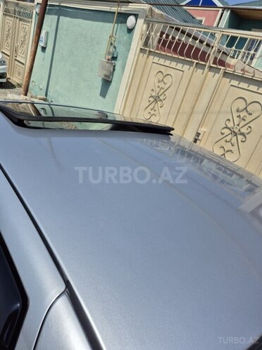 Opel Vectra 2000, 270,000 km - 2.0 l - Bakı