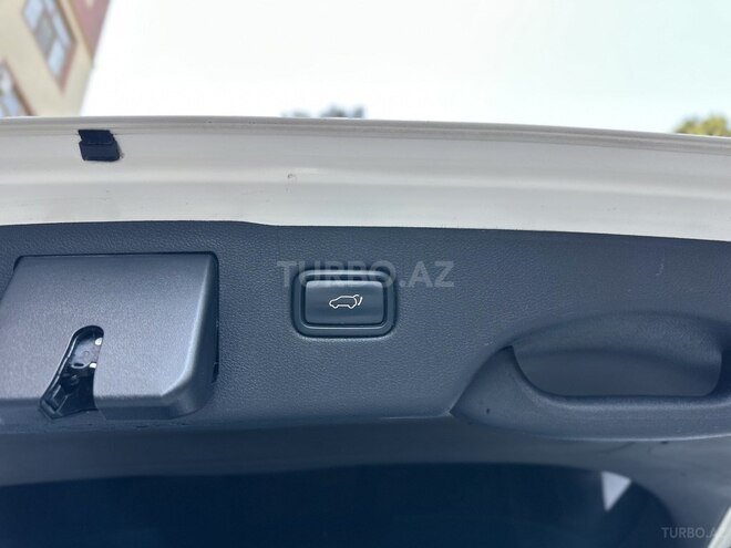 Kia Sorento 2015, 163,000 km - 2.0 л - Bakı