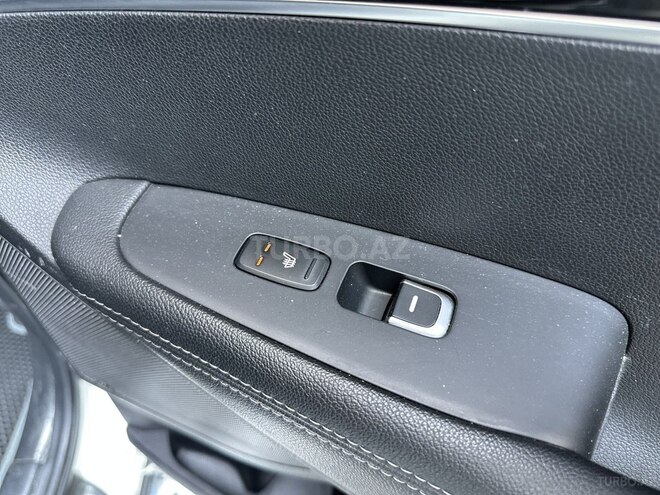 Kia Sorento 2015, 163,000 km - 2.0 л - Bakı