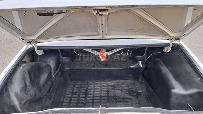 LADA (VAZ) 2107 2007, 152,421 km - 1.6 л - Bərdə