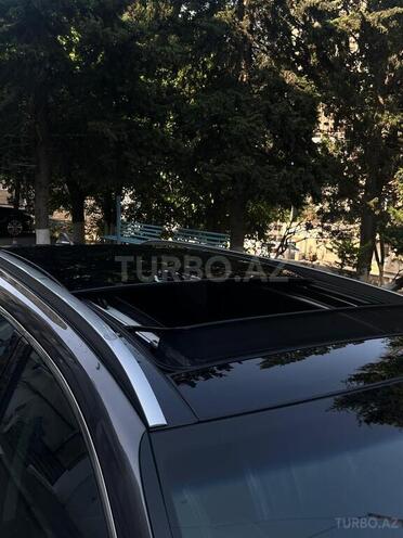 Hyundai Santa Fe 2018, 130,000 km - 2.4 l - Bakı