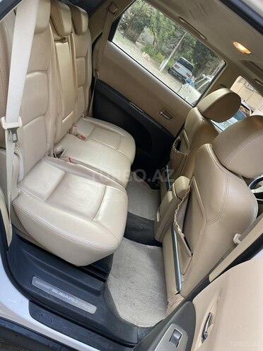 Subaru  2007, 143,041 km - 3.0 l - Sumqayıt