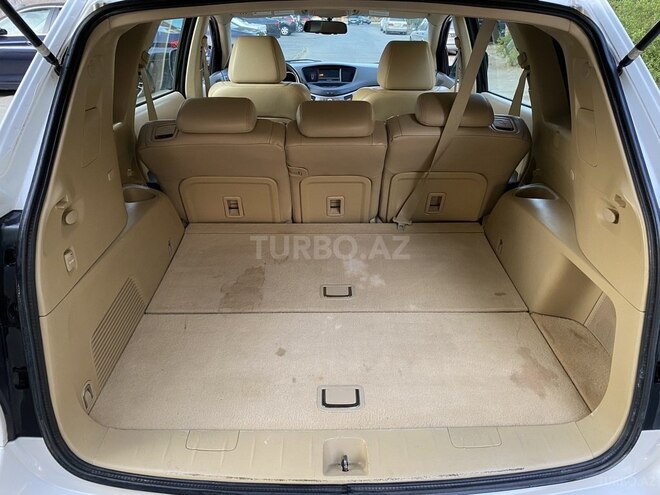 Subaru  2007, 143,041 km - 3.0 l - Sumqayıt