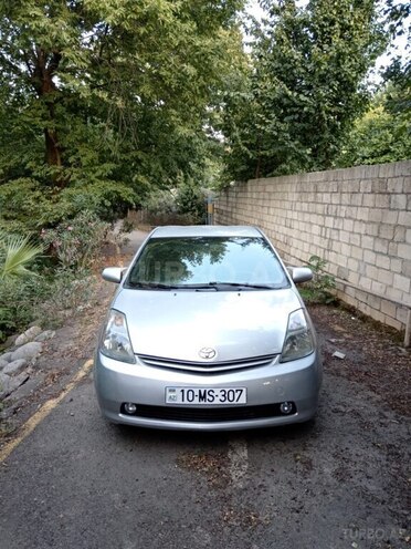 Toyota Prius 2009, 300,000 km - 1.5 л - Lənkəran