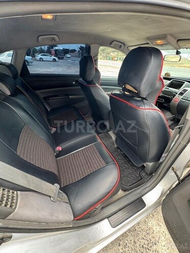 Toyota Prius 2008, 418,000 km - 1.5 l - Bakı
