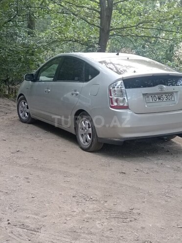 Toyota Prius 2009, 300,000 km - 1.5 л - Lənkəran