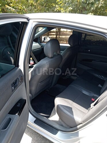 Toyota Prius 2009, 300,000 km - 1.5 л - Lənkəran