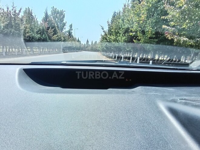 Toyota Prius 2009, 300,000 km - 1.5 л - Lənkəran