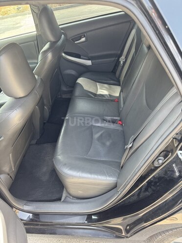 Toyota Prius 2009, 253,000 km - 1.8 l - Sumqayıt
