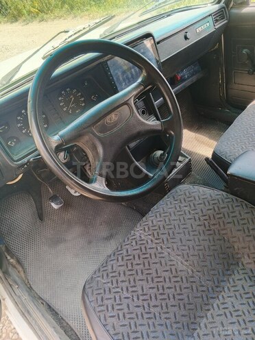 LADA (VAZ) 2107 2007, 600,000 km - 1.6 l - Şəmkir
