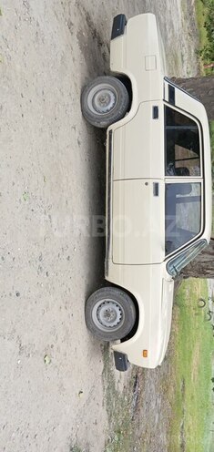 LADA (VAZ) 2105 1987, 98,418 km - 1.6 l - Kürdəmir