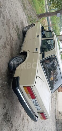 LADA (VAZ) 2105 1987, 98,418 km - 1.6 l - Kürdəmir
