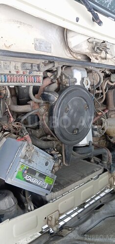 LADA (VAZ) 2105 1987, 98,418 km - 1.6 l - Kürdəmir