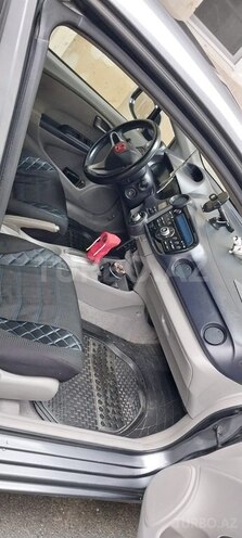 Honda Insight 2010, 400,000 km - 1.3 l - Bakı