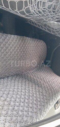 LADA (VAZ) 2105 1987, 98,418 km - 1.6 l - Kürdəmir