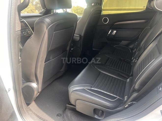 Land Rover Discovery-11