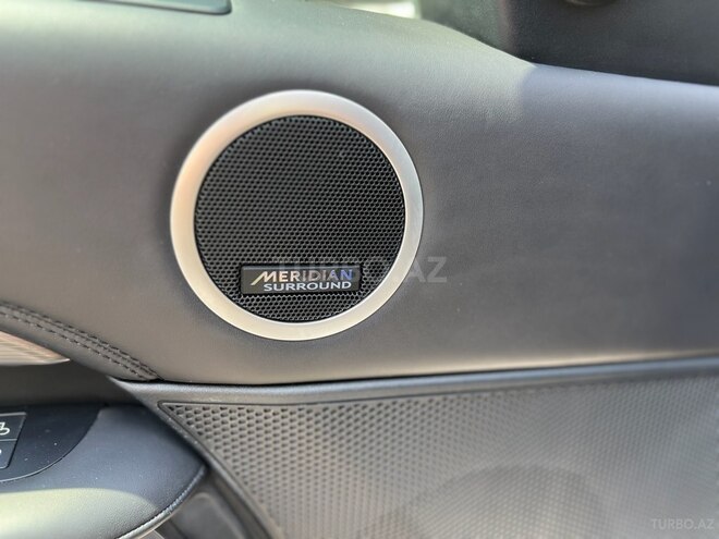 Land Rover Discovery-13