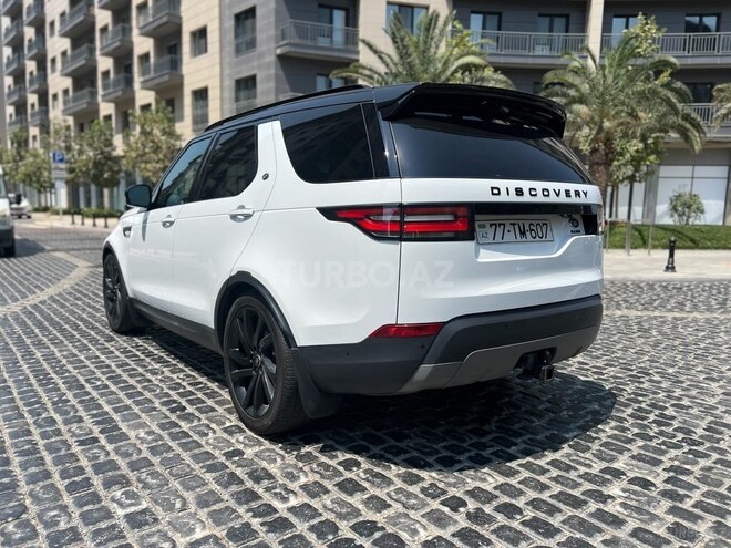 Land Rover Discovery-9
