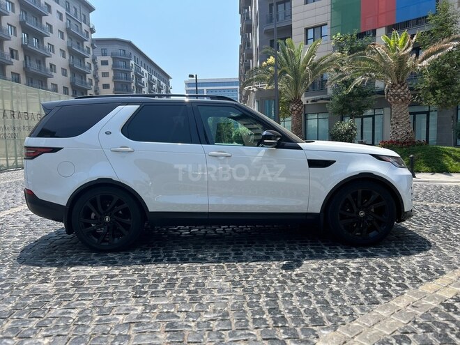 Land Rover Discovery-6