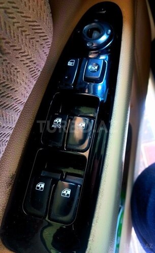 Kia Optima 2008, 438,000 km - 2.0 l - Bakı