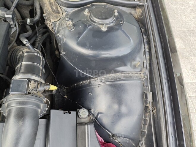 BMW 728 2000, 360,000 km - 2.8 l - Bakı