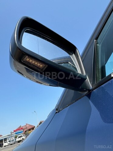 BMW 525 2004, 410,000 km - 2.5 l - Bakı