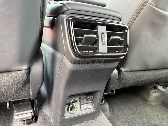 Lexus NX 200 2022, 30,406 km - 2.0 l - Bakı