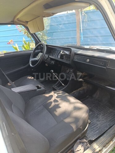 LADA (VAZ) 2107 2005, 181,000 km - 1.6 l - Kürdəmir