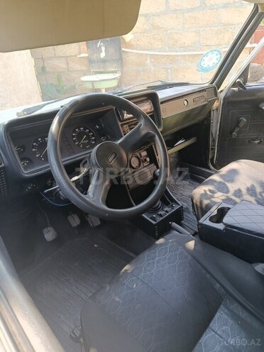 LADA (VAZ) 2107 2005, 181,000 km - 1.6 l - Kürdəmir