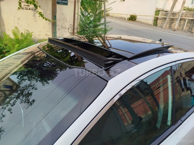 Kia Optima 2014, 175,000 km - 2.0 л - Bakı