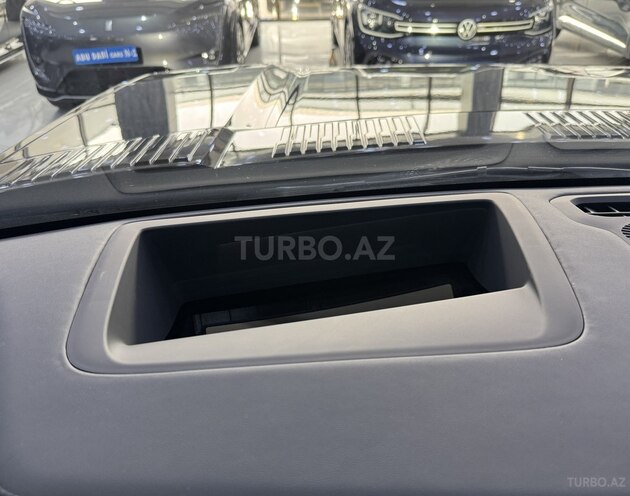 BYD  2025, 0 km - 2.0 л - Bakı
