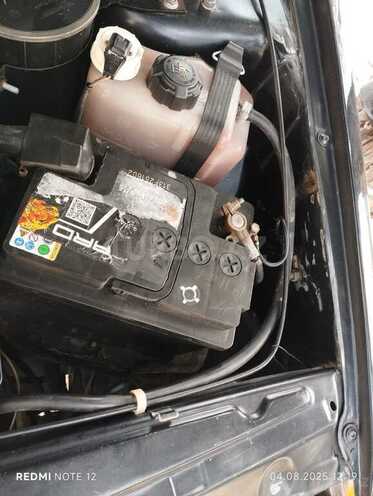 LADA (VAZ) 2115 2008, 333,000 km - 1.6 л - Mingəçevir