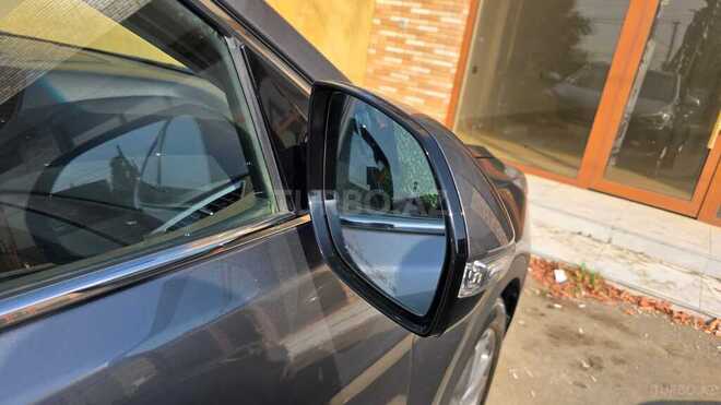 Hyundai Santa Fe 2016, 133,500 km - 2.0 л - Lənkəran