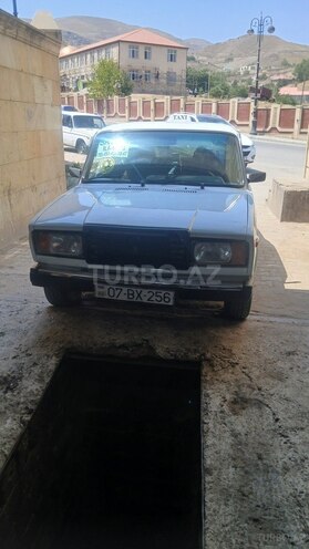 LADA (VAZ) 2107 1998, 300,000 km - 1.6 л - Gədəbəy