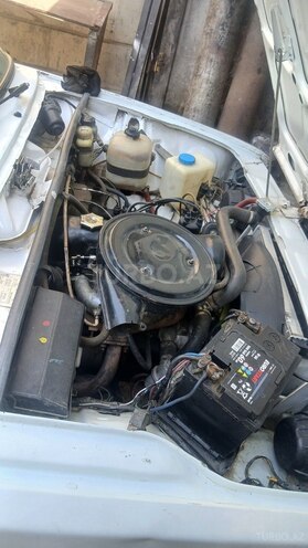 LADA (VAZ) 2107 1998, 300,000 km - 1.6 л - Gədəbəy