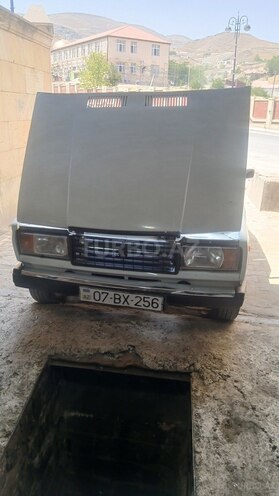LADA (VAZ) 2107 1998, 300,000 km - 1.6 л - Gədəbəy