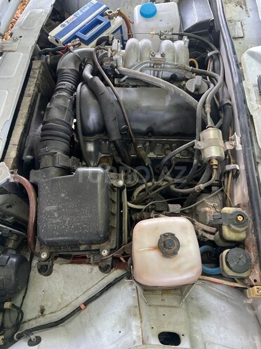 LADA (VAZ) 2107 2007, 90,000 km - 1.6 л - Masallı