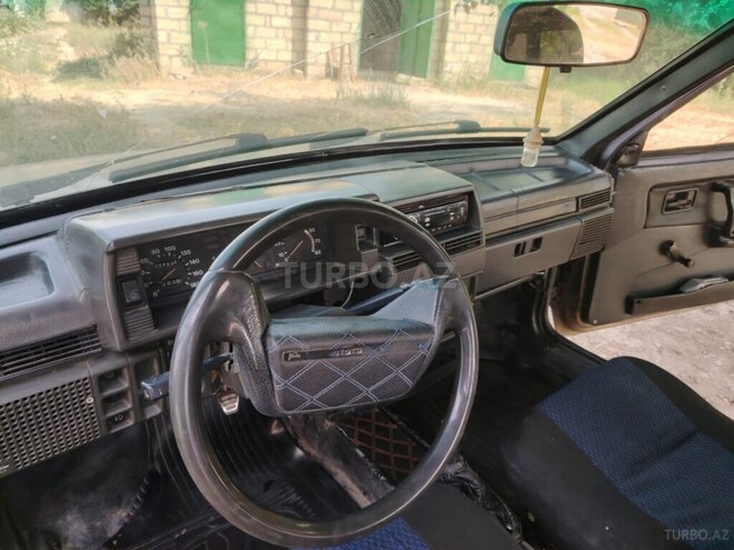 LADA (VAZ) 2109 1999, 727,000 km - 1.5 l - Bərdə
