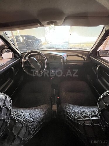 LADA (VAZ) 2114 2005, 200,000 km - 1.6 л - Şəmkir