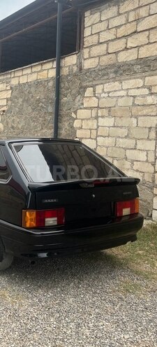 LADA (VAZ) 2114 2005, 200,000 km - 1.6 л - Şəmkir