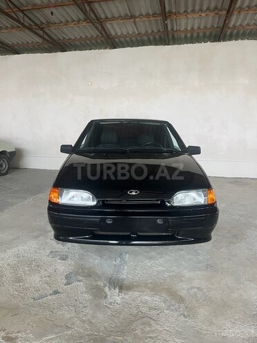 LADA (VAZ) 2114 2005, 200,000 km - 1.6 л - Şəmkir