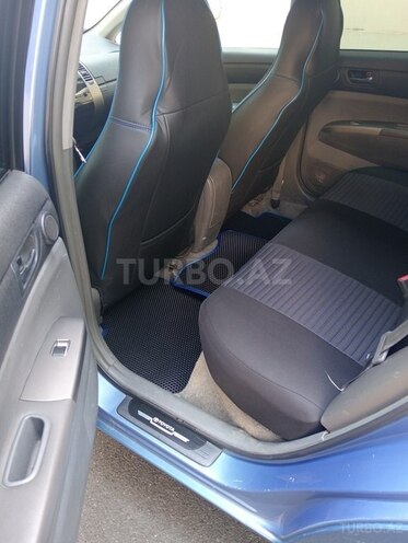 Toyota Prius 2007, 250,000 km - 1.5 l - Bakı